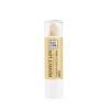 SOIVRE PERFECT LIPS SPF15 KARITE 3,5G