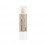 SOIVRE PERFECT LIPS SPF15 RED FRUITS