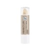 SOIVRE PERFECT LIPS SPF15 KARITE 3,5G