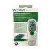 TERMOMETRO INFRAROJO ECOMED TM-65E