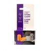 TAPONES DE ESPUMA CLASSIC 4U