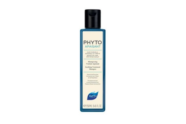 PHYTO PHYTOAPAISANT APAISANT 250 ML