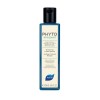 PHYTO PHYTOAPAISANT APAISANT 250 ML