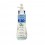 MUSTELA PACK HYDRA BEBE 500 ML + BABYGEL 750 ML 30% DTO