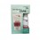 CUMLAUDE LAB: INTIM CARE PACK MUCUS + HIGIENE