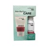 CUMLAUDE LAB: INTIM CARE PACK HIGIENE CLX + HYDRA SPRAY