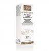 MARTIDERM DSP CREMA FPS 50+
