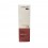 CUMLAUDE LAB: PREBIOTIC LUBE 30 ML