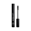 LOVREN M1 MASCARA EXTRA VOLUMEN 10 ML