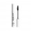 LOVREN M2 MASCARA LONG EXPERIENCE