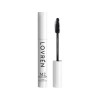 LOVREN M2 MASCARA LONG EXPERIENCE