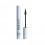 LOVREN M4 MASCARA BLACK INFINITY 9 ML