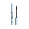 LOVREN M4 MASCARA BLACK INFINITY 9 ML