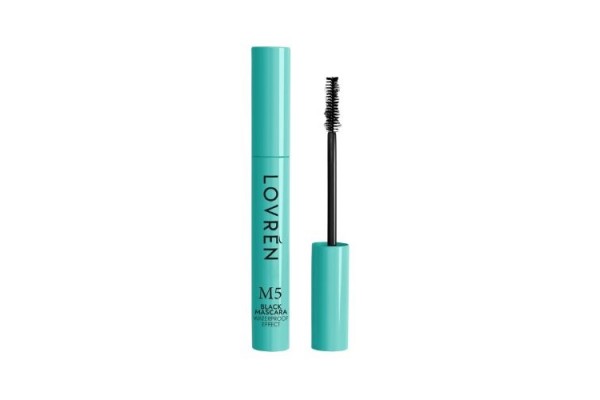 ROUGJ ETOILE CONCEALER MEDIO