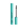 ROUGJ ETOILE CONCEALER MEDIO