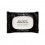 ROUGJ ETOILE CC CREAM CARAMEL