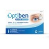 OPTIBEN OJOS SECOS 10 ML