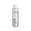 ROUGJ ETOILE CC CREAM TONO BEIGE