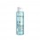 ROUGJ ATTIVABRONZ +40% SPRAY 100 ML