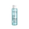ROUGJ ATTIVABRONZ +40% SPRAY 100 ML