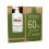 SEBAMED PACK EMULSION SIN JABON 2X750 ML