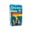 COMPEED AMPOLLAS SURTIDO PACK AHORRO 10U