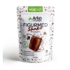 ARKO FIGURMED SHAKE CHOCOLATE 350G