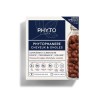 PHYTO PHYTOPHANÈRE 120 CAPS X2