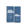 ISDIN ERYFOTONA NIGHT ULTRA FLUID 50 ML