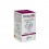 IMMUNOMIX ADVANCED 50 CAPSULAS