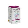 IMMUNOMIX ADVANCED 50 CAPSULAS