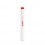 ISDIN SI-NAILS MICOXPERT 4,5 ML