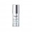 EUCERIN HYALURON-FILLER EPIGENETIC SERUM 30 ML