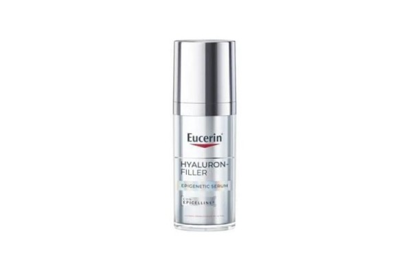EUCERIN HYALURON-FILLER EPIGENETIC SERUM 30 ML