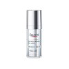 EUCERIN HYALURON-FILLER EPIGENETIC SERUM 30 ML