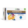 ARKOREAL JALEA REAL FRESCA INMUNIDAD 20 AMPOLLAS