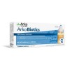 ARKOBIOTICS VITAMINAS Y DEFENSAS 7 UNIDOSIS