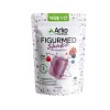 ARKO FIGURMED SHAKE CHOCOLATE 350G