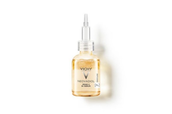 VICHY NEOVADIOL MENO 5 BI-SERUM 30 ML