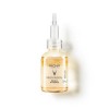 VICHY NEOVADIOL MENO 5 BI-SERUM 30 ML