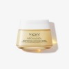 VICHY NEOVADIOL COMPLEJO SUSTITUTIVO CREMA PIEL NORMAL-MIXTA