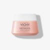 VICHY NEOVADIOL ROSE PLATINIUM NOCHE 50 ML