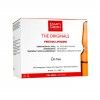 MARTIDERM LIPOSOMAS 10 AMPOLLAS