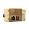 APIVITA NECESER QUEEN BEE CREMA RICHE