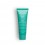 APIVITA JUST BEE CLEAR CREMA MATIFICANTE 40ML