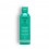 APIVITA JUST BEE CLEAR LOCIÓN PURIFICANTE 200ML