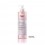EUCERIN DERMOPURE OIL CONTROL CREMA CORPORAL TRIPLE EFECTO 200 ML