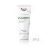 EUCERIN DERMOPURE OIL CONTROL CREMA CORPORAL TRIPLE EFECTO 200 ML