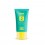 ISDIN ACNIBEN 2 CONTROL DE BRILLOS Y GRANOS 40 ML