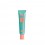 ISDIN ACNIBEN 3 ON THE SPOT 15 ML